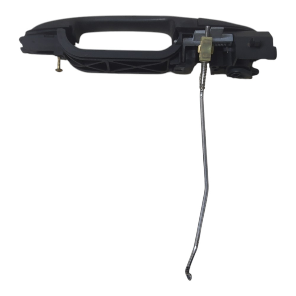 Maçaneta Externa Dianteira Direita Ford Focus 1.8 2001 V155 Dianteira 7