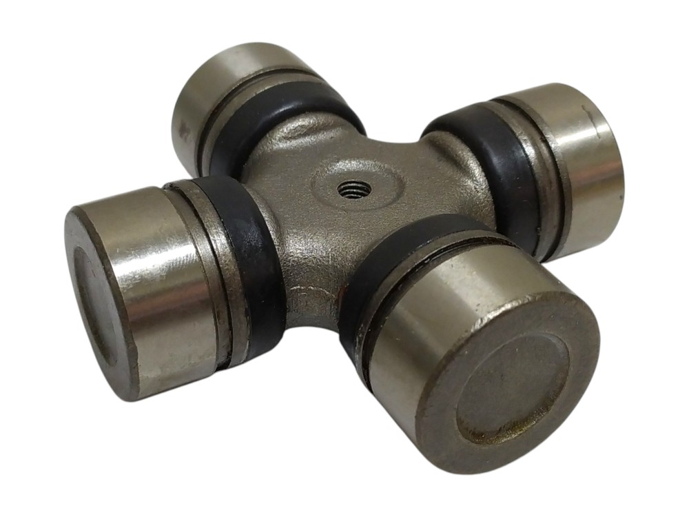 Cruzeta Do Cardan Kia Besta Bongo K2400 E Asia Topic 2.7 3