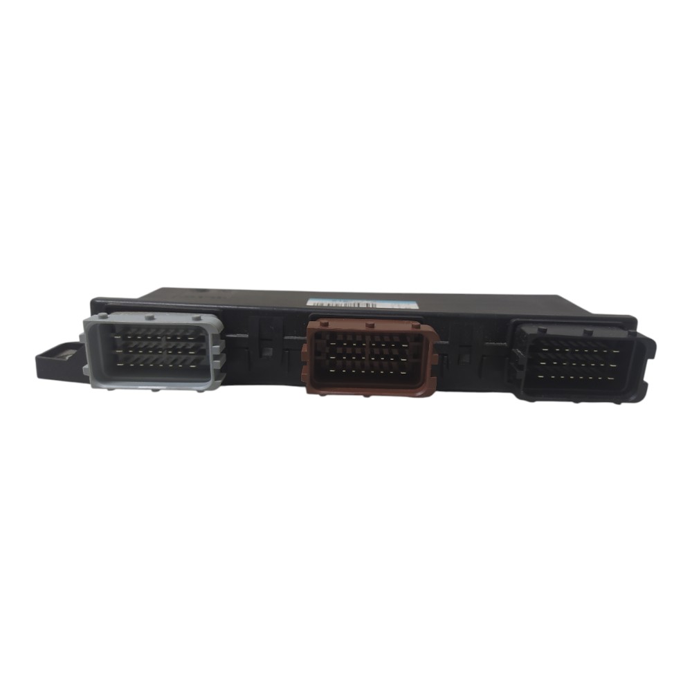 Módulo Conforto Vidros Fiat Stilo 2011 V136 6