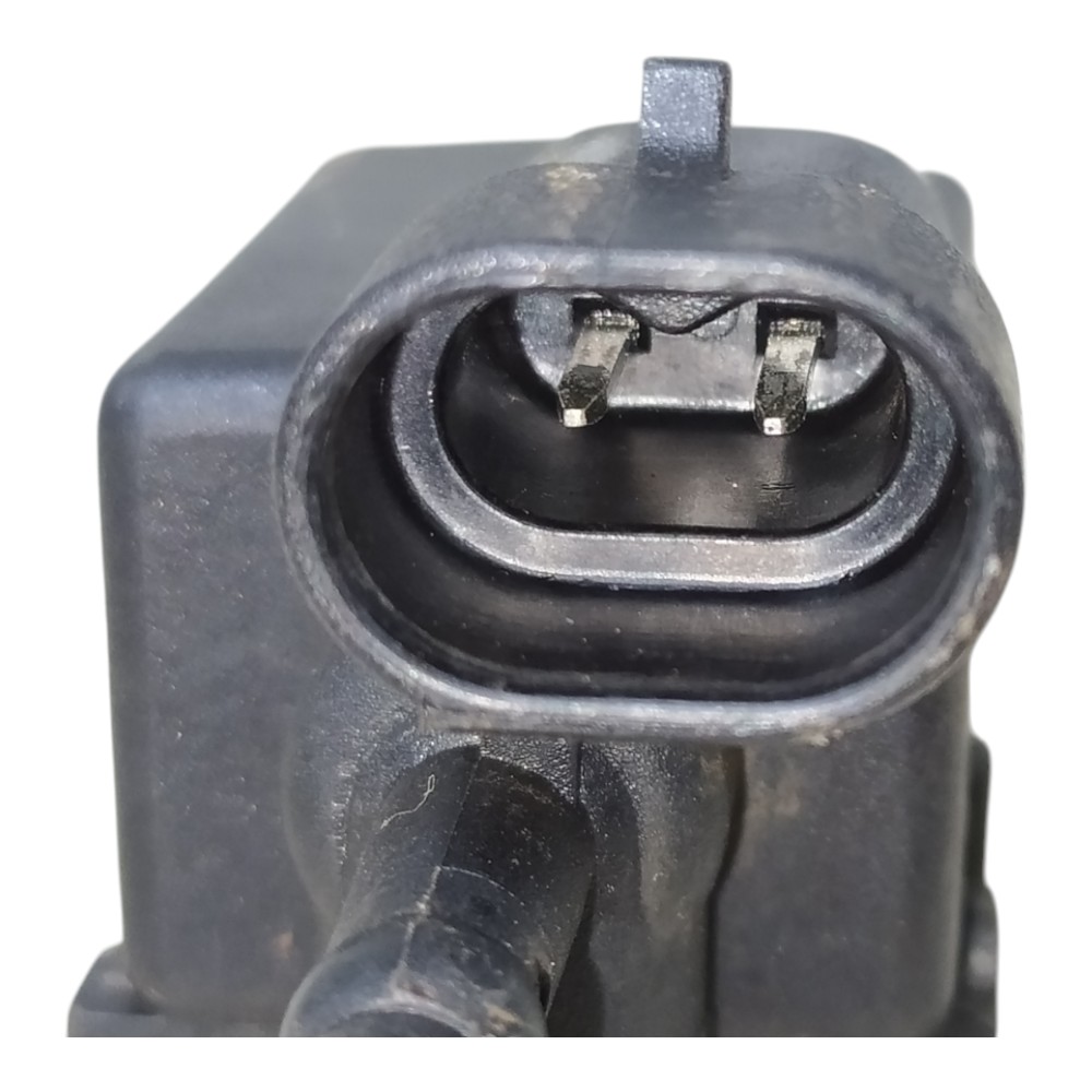 Válvula Solenoide Canister Gm Celta 1.0 2010 V126 7