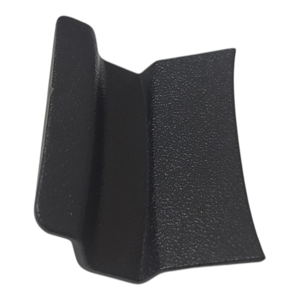 Suporte Para Apoio Braço Honda City 2013 V153 3