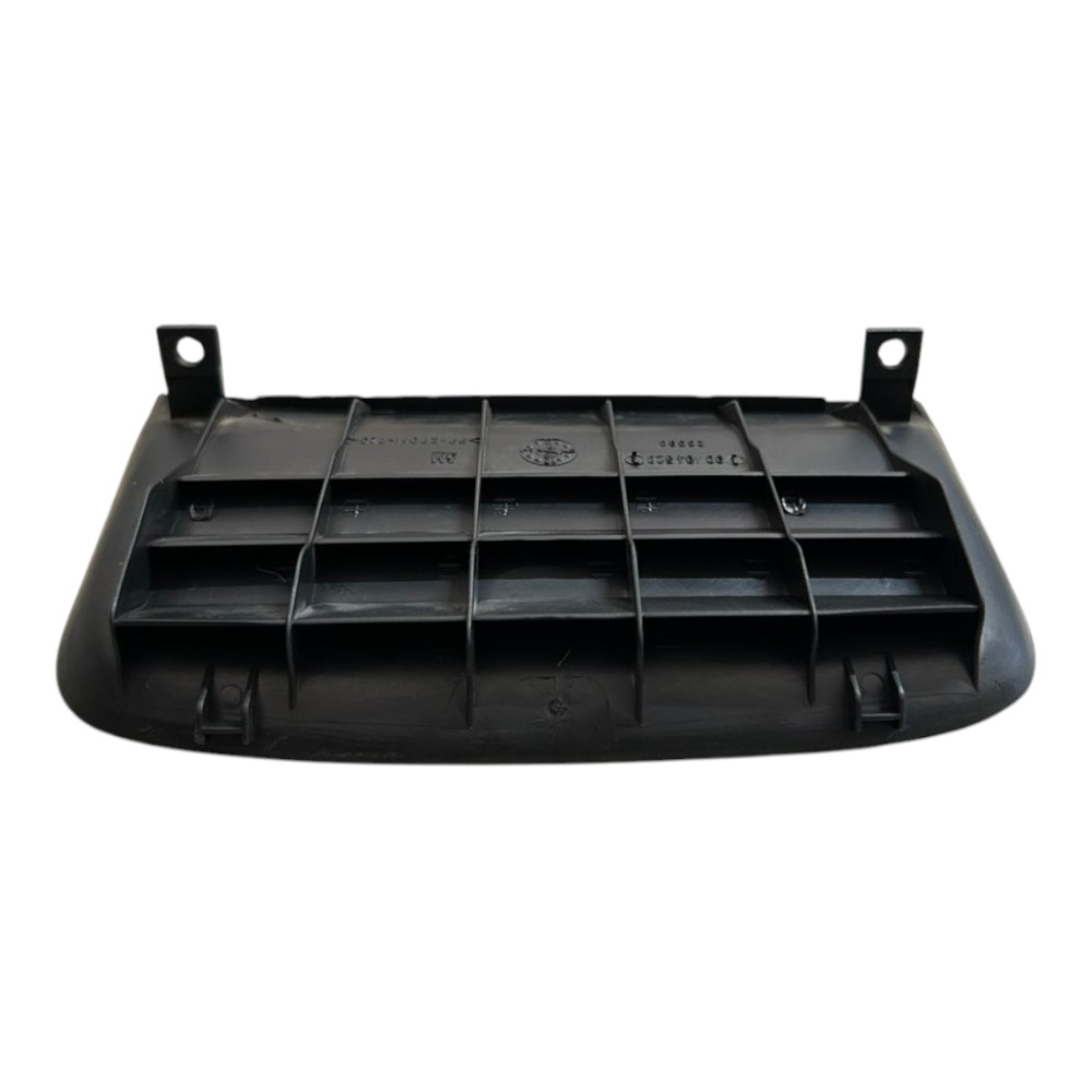 Moldura Tampa Painel Chevrolet Corsa Super 1999 V173 6