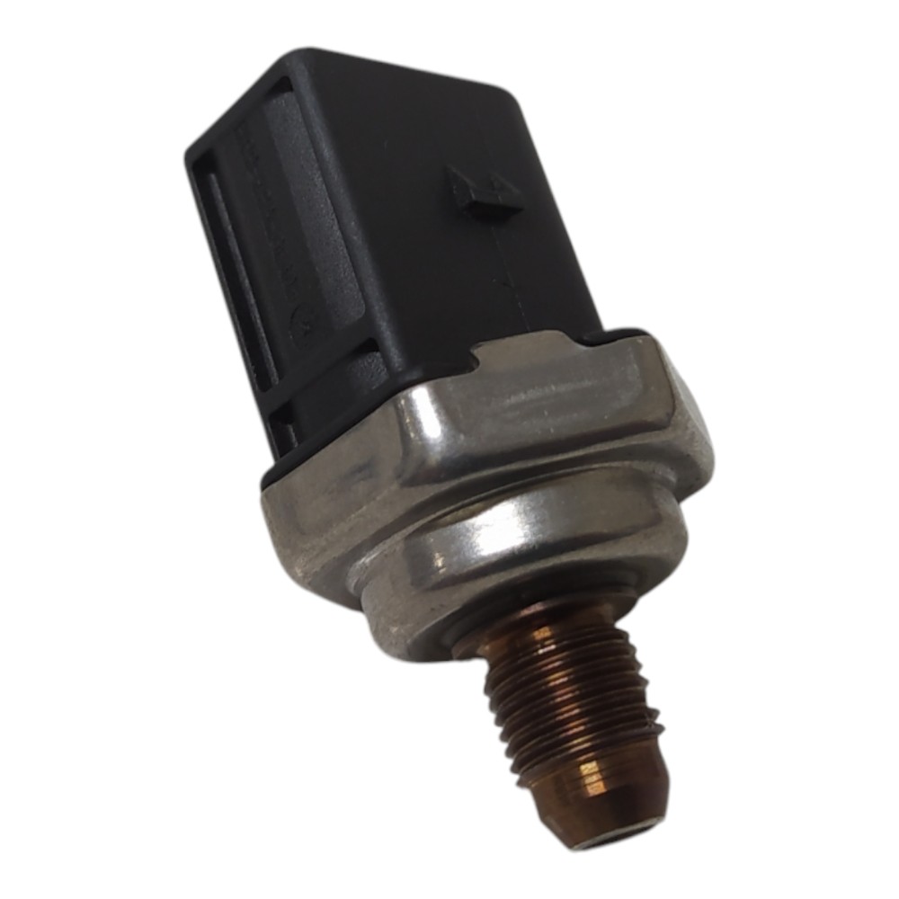 Sensor Pressão Combustível Vw Up Tsi 1.0 2019 V144