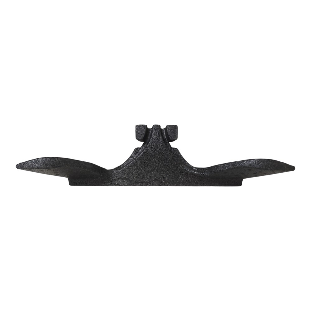 Isopor Suporte Guia Cabo Vw Fox 1.0 2013 V157 2