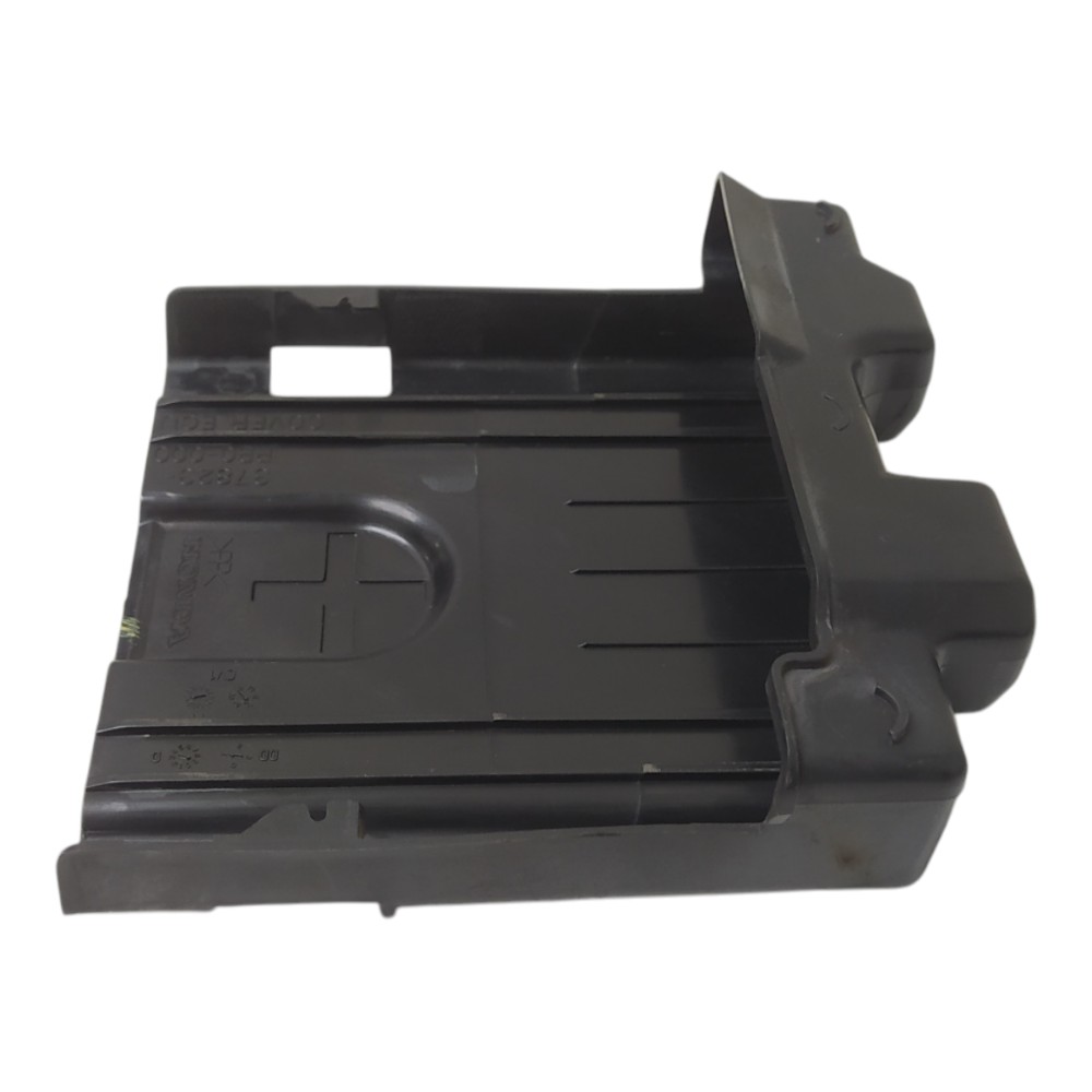 Capa Suporte Módulo Injeção Honda City 1.5 2013 V153 2