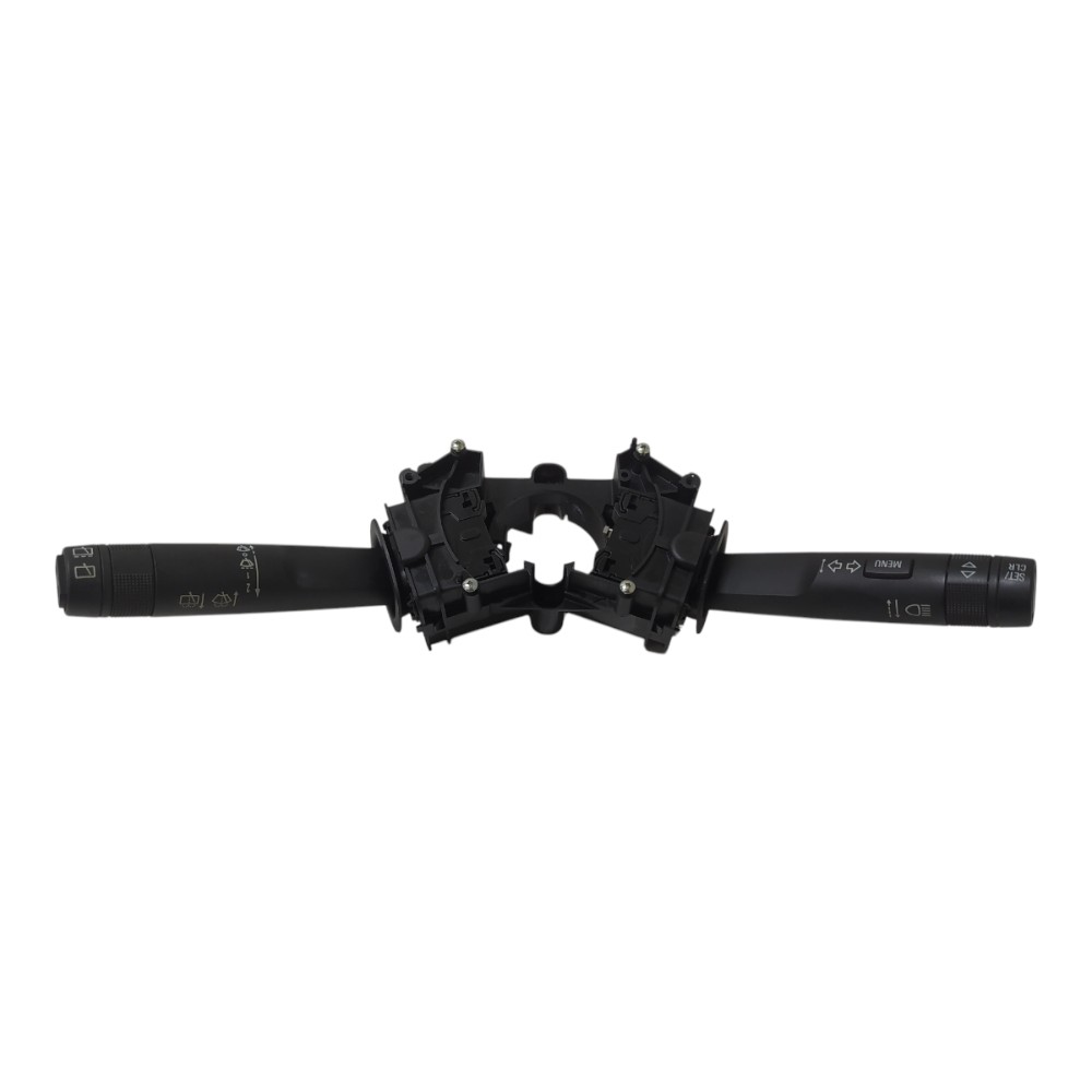 Comando Luz Chave Seta Gm Spin 1.8 2023 V148 2