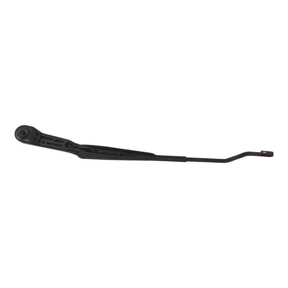 Braço Limpador Esquerdo Parabrisa Renault Clio 1.0 2001 V131 Esquerdo