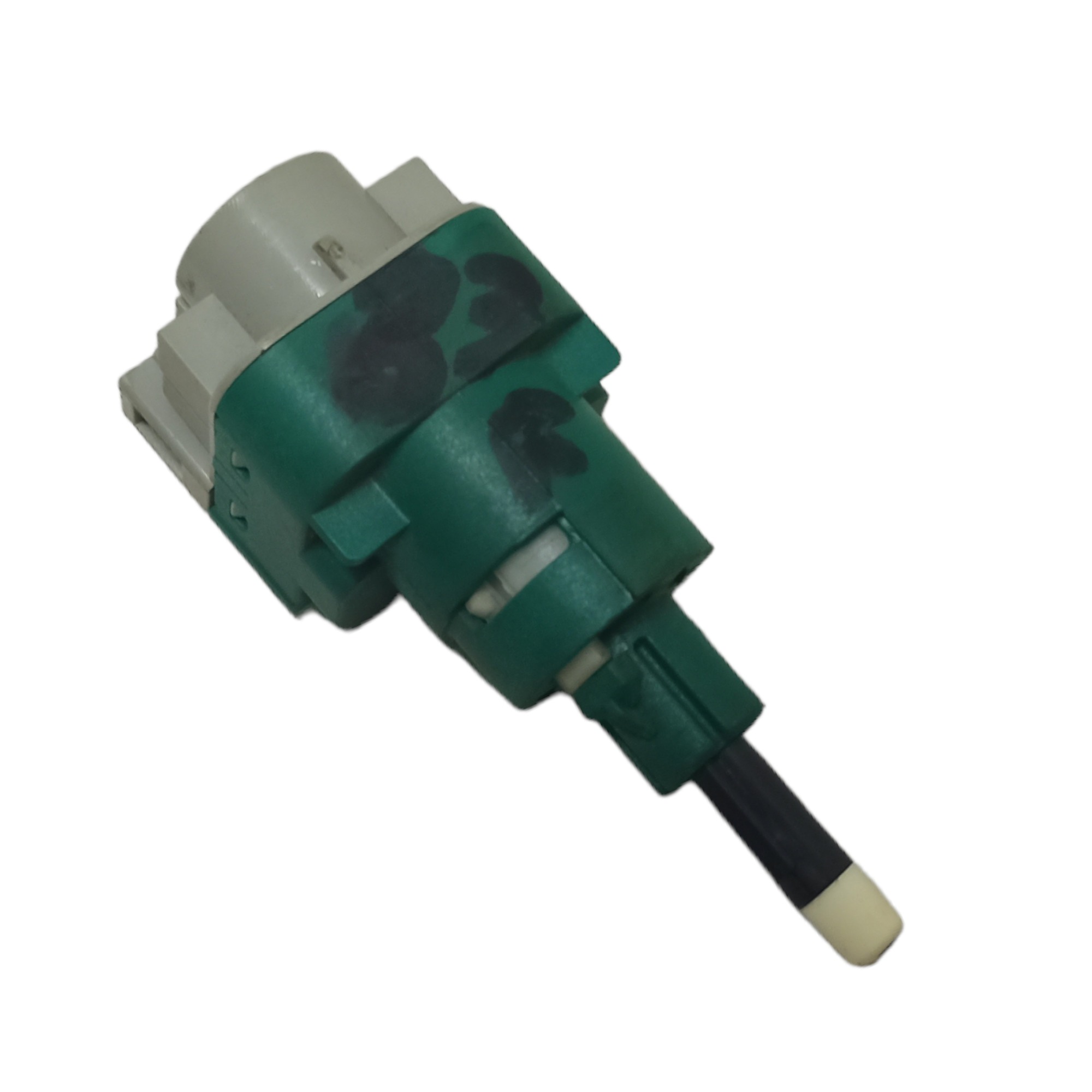 Sensor Interruptor Volkswagen Gol G4 2011 2012 V83 3