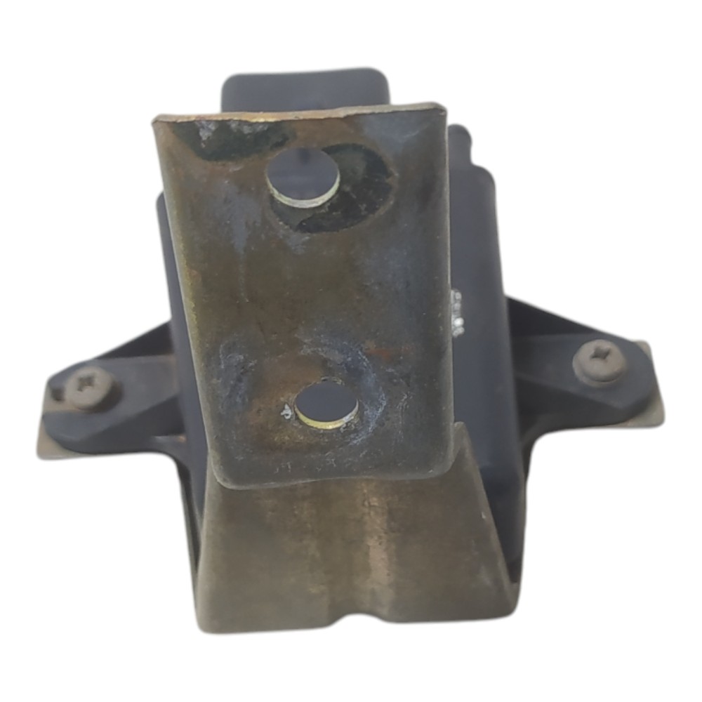 Sensor Map Ford Fiesta 1.0 1998 V129 4