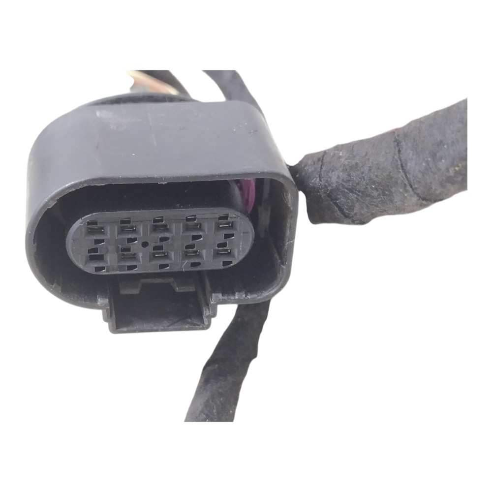Chicote Porta Dianteira Direita Vw Up Tsi 1.0 2019 V144 6