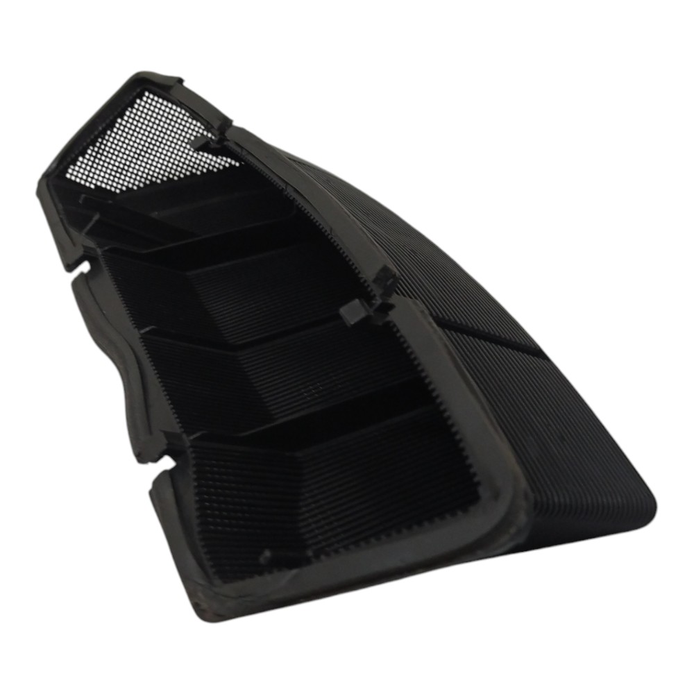 Tela Protetora Caixa De Ar Ford New Fiesta 1.6 2019 V134 3