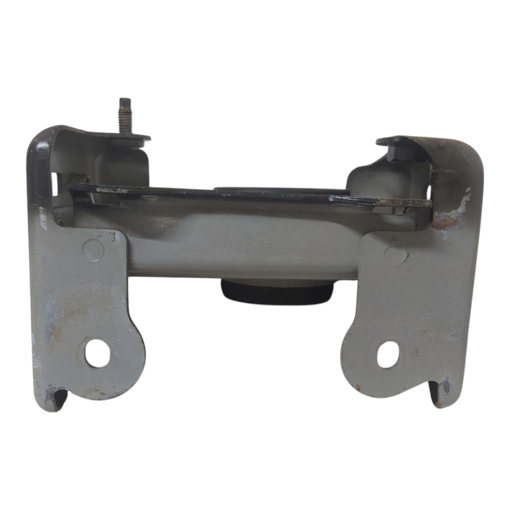 Suporte Coxim Motor Peugeot 206 1.0 2004 V119 7