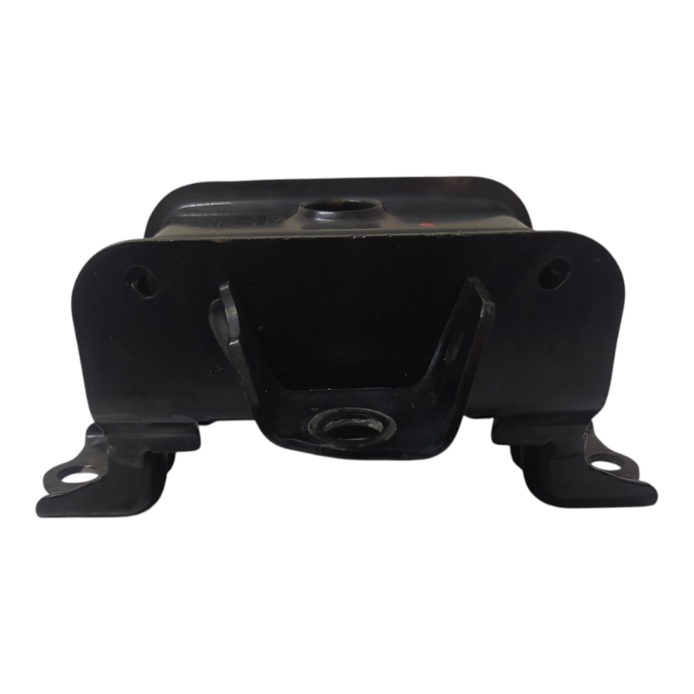 Coxim Motor Lado Direito Chevrolet Prisma 2016 V137 7