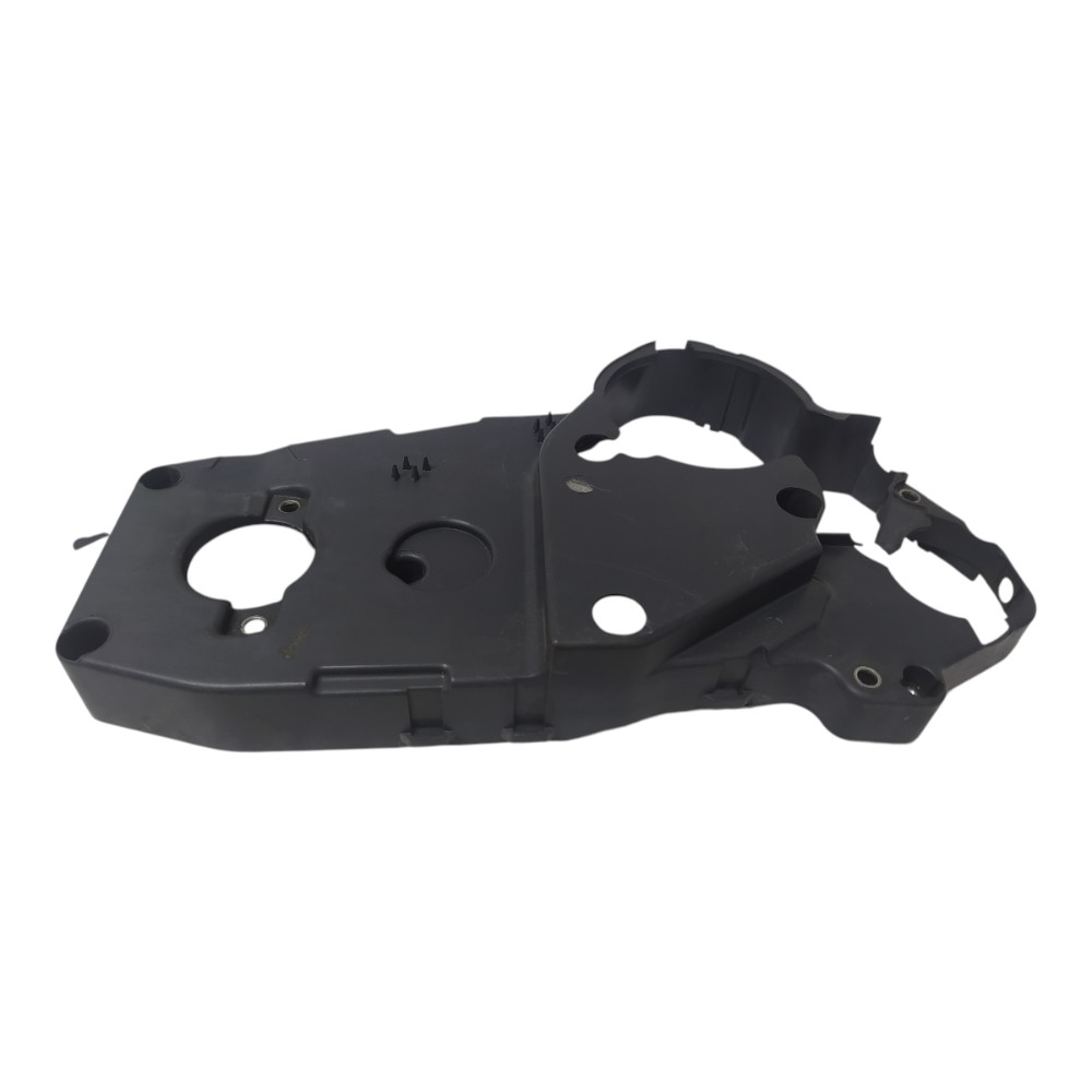 Capa Correia Dentada Fiat Stilo 1.8 2011 V136 3