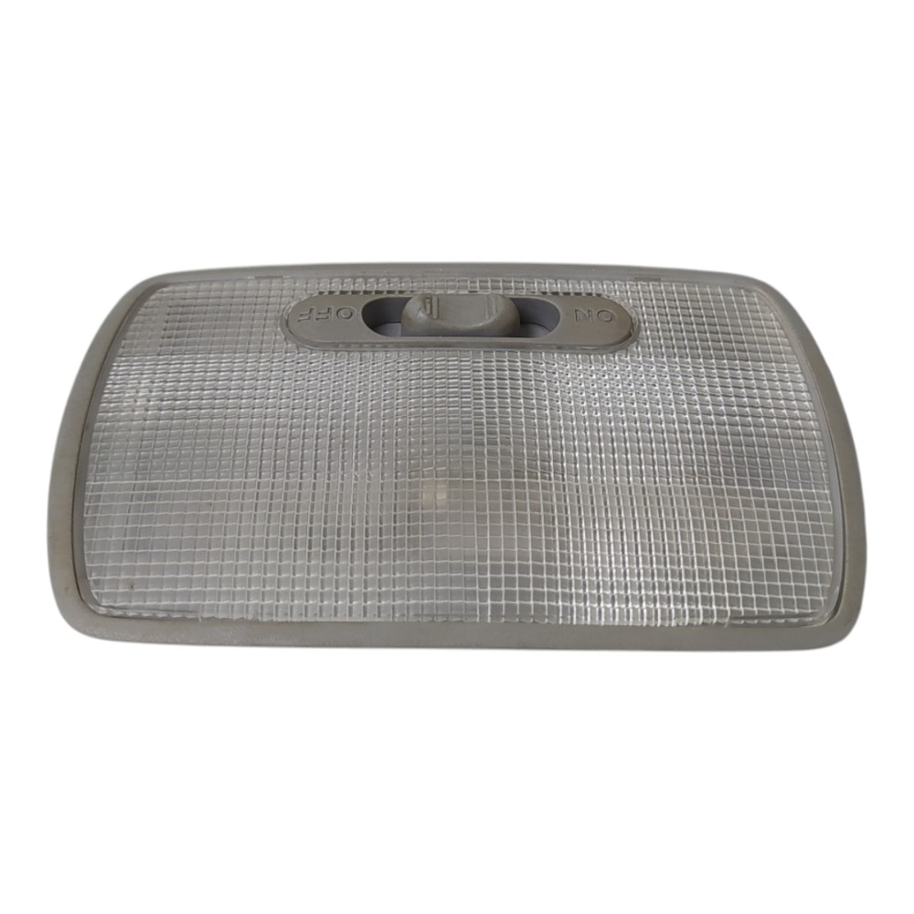 Luz teto cortesia Honda City 1.5 2013 V153 2