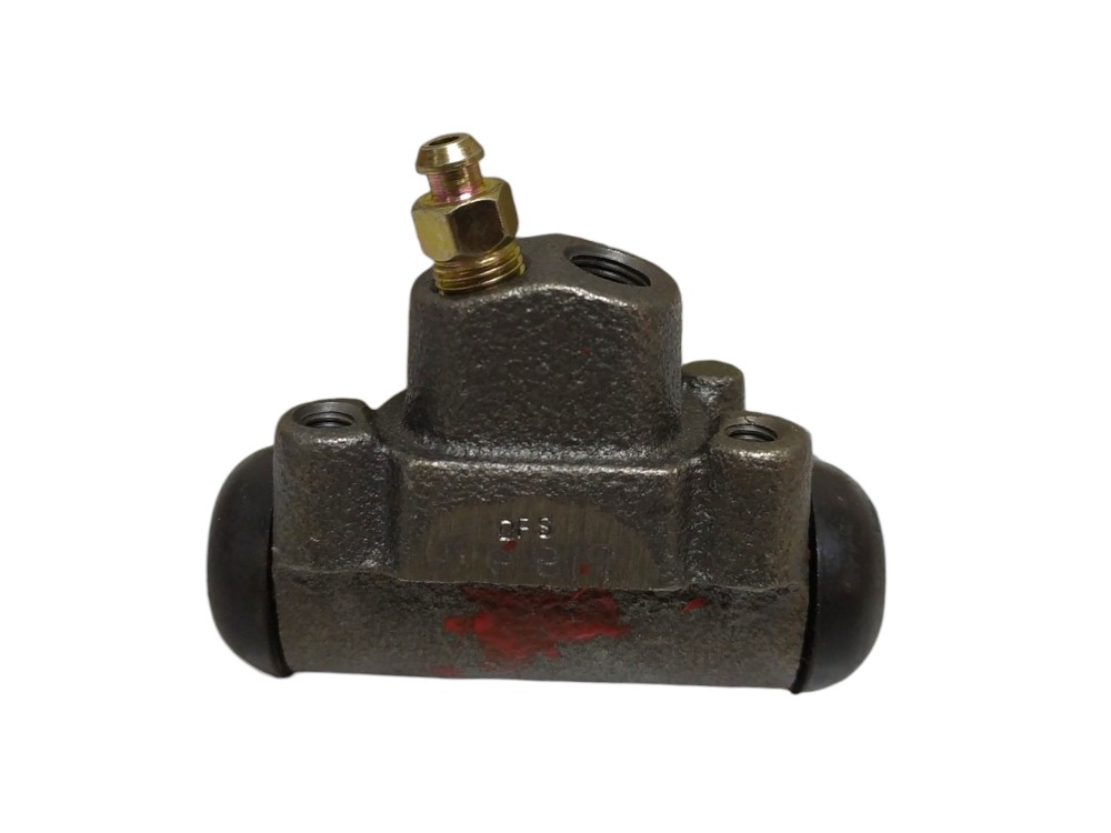 Cilindro De Roda Traseiro Hyundai Hr 2005 Em Diante 4