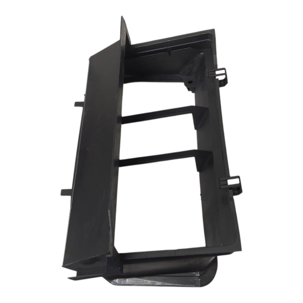 Grade Suporte Filtro Ar Gm Corsa Super 1.0 8v 1998 V146 3