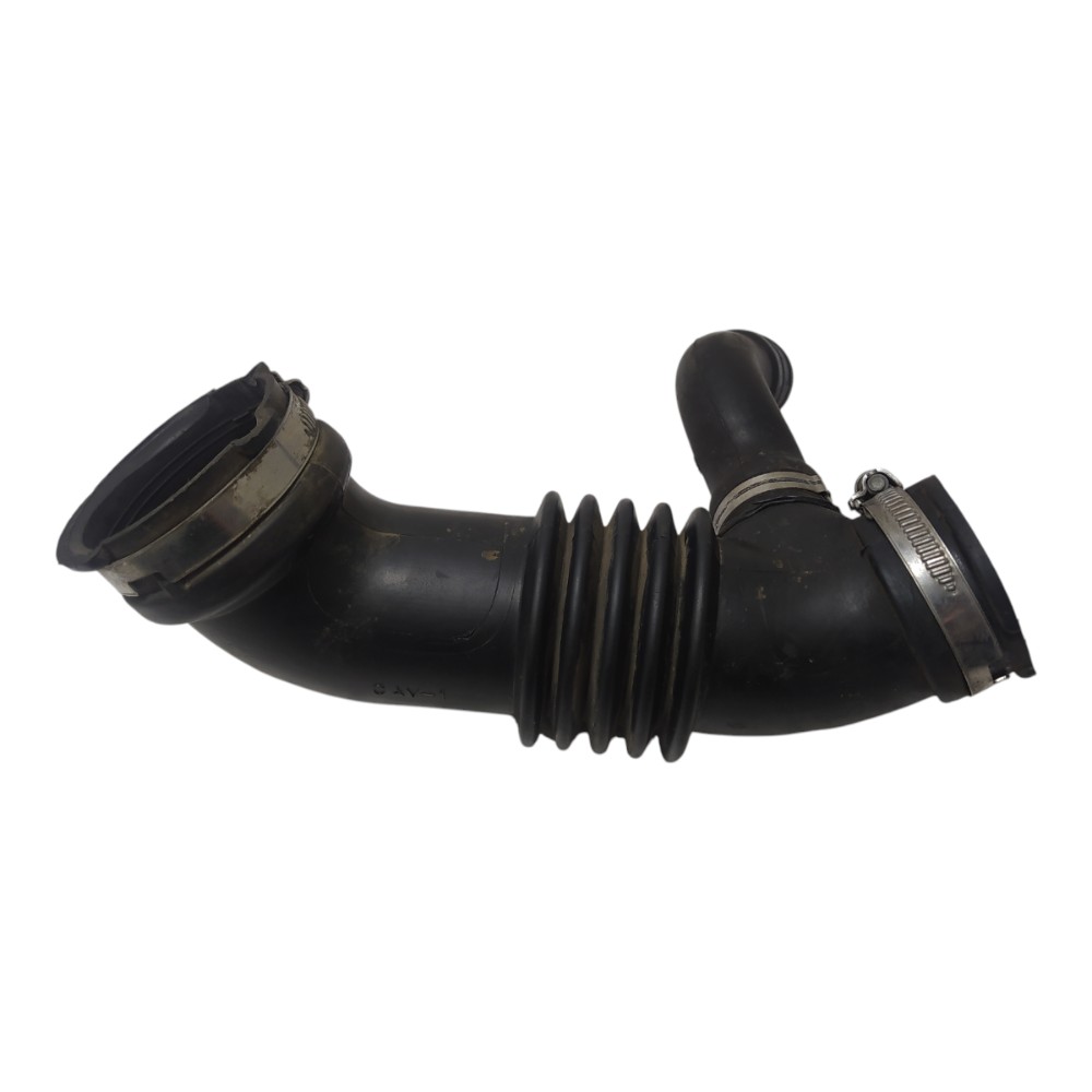 Mangueira Filtro Ar Chevrolet Onix Prisma 1.0 2016 V137 3