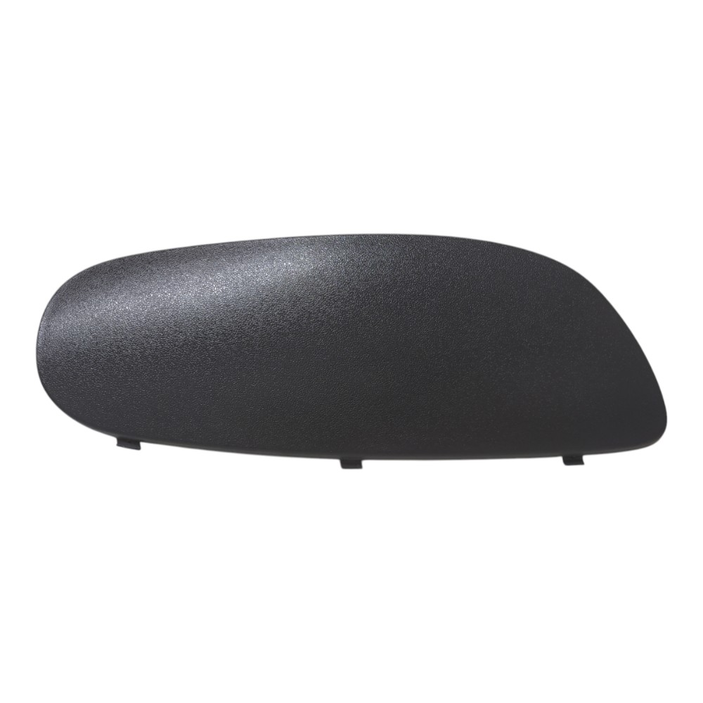 Acabamento Tampa Painel Ford Ka 1.0 2009 V151 3