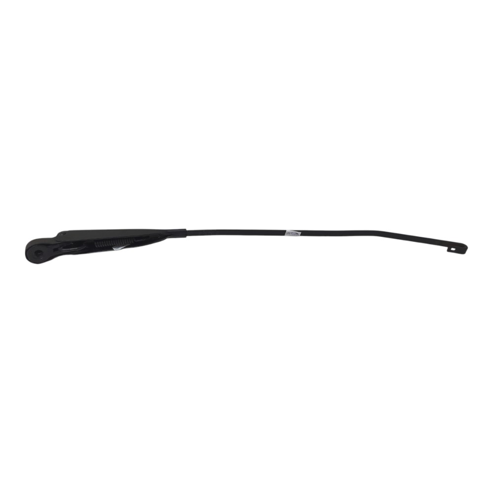 Braço Limpador Parabrisa Direito Gm Classic 2014 3