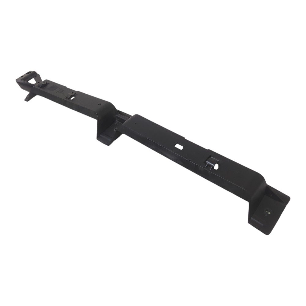 Guia Parachoque Traseiro Gm Vectra Gt-x 2.0 2008 V150 3