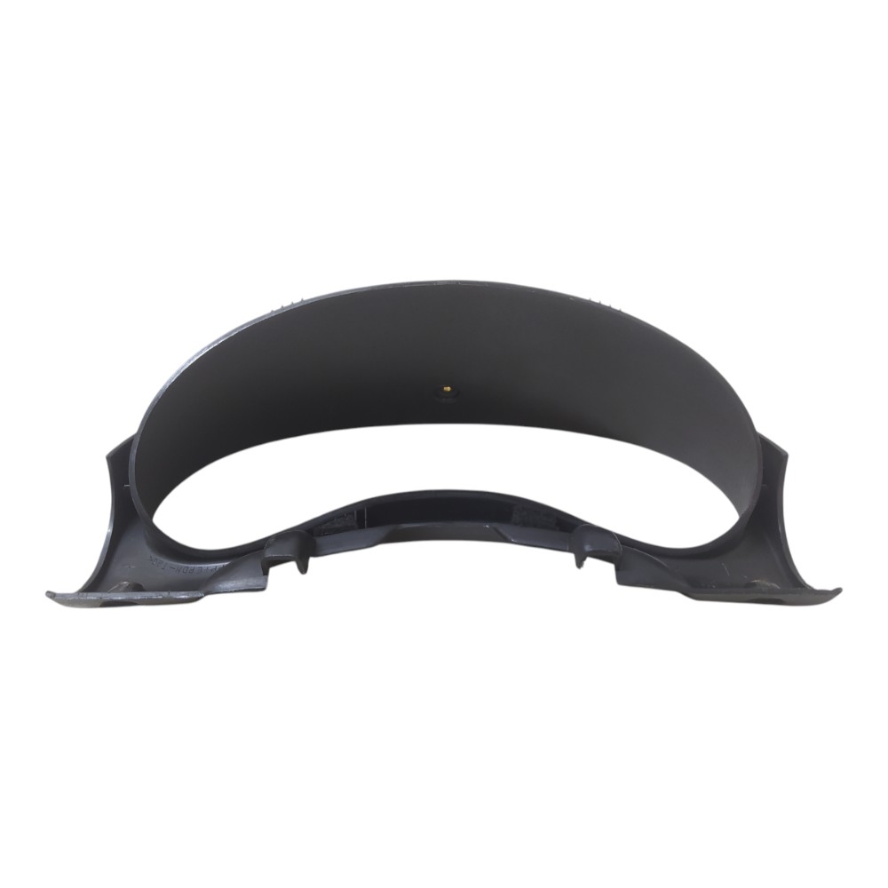 Moldura Painel Instrumentos Gm Corsa Super 1.0 1998 V146 4