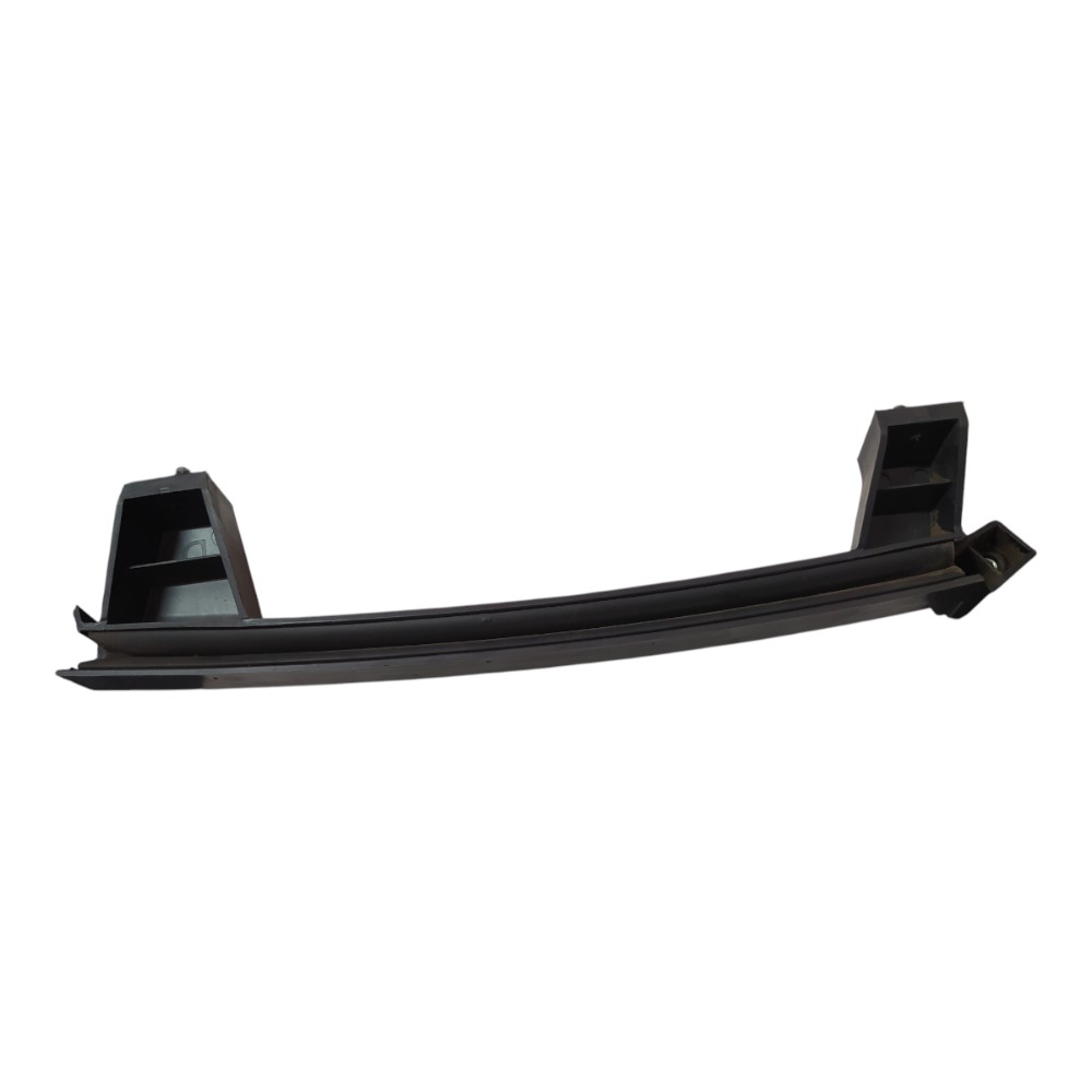 Canaleta Guia Vidro Dianteira Direita Gm Onix Ltz 2014 V140 6