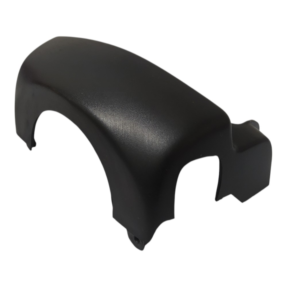 Moldura Superior Chave Seta Gm Corsa 1998 V146