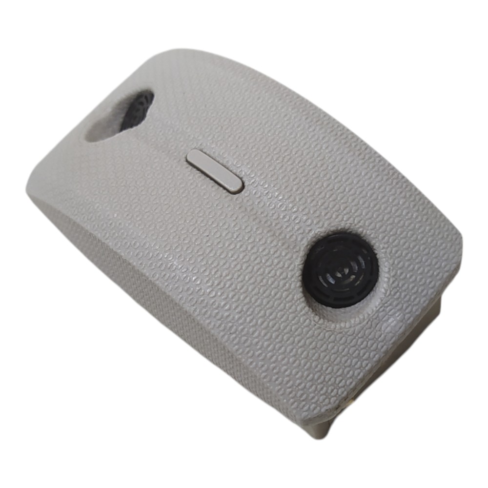Sensor Alarme Ford Ka 1.0 2009 V151 3