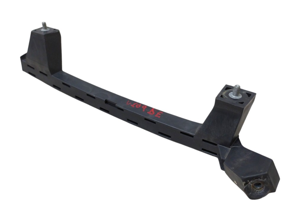 Guia Do Vidro Dianteiro Esquerdo Gm Onix 1.0 2015 V109 4