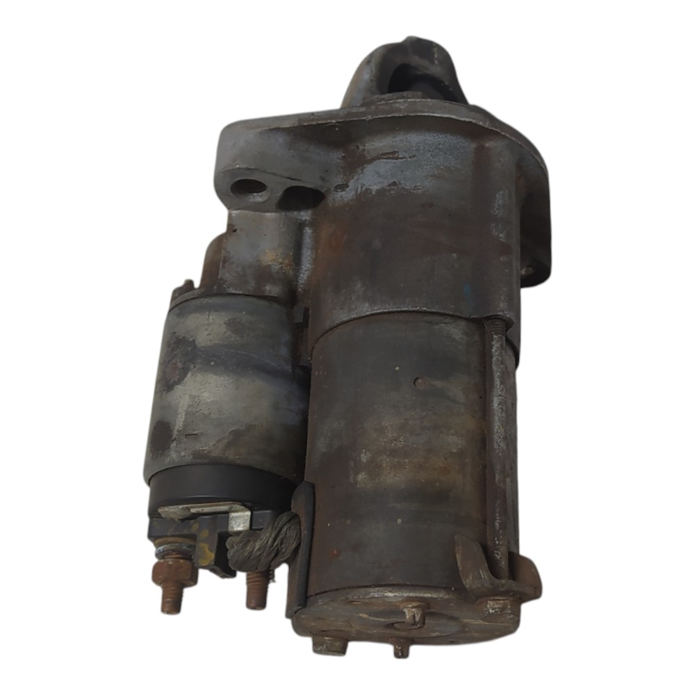 Motor de Arranque GM Vectra GTX 2008 V150