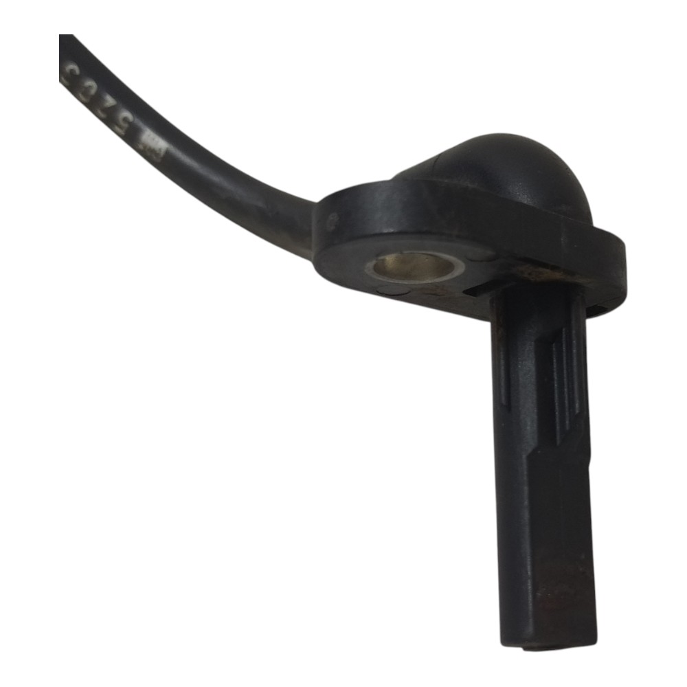 Sensor Abs Dianteiro Esquerdo Gm Onix 2014  V140 5