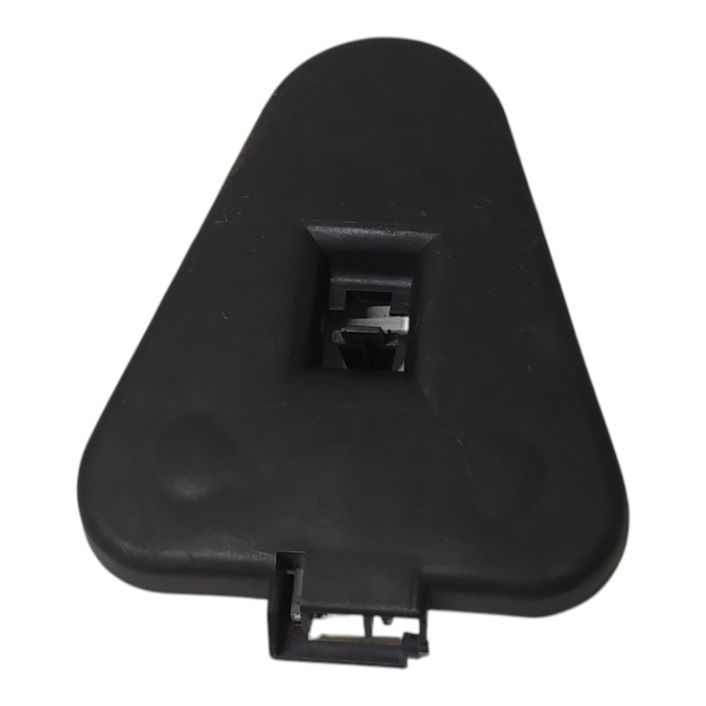 Circuito Lanterna Traseira Esquerda Vw Gol Bola 1999 V143 Esquerdo/motorista 5