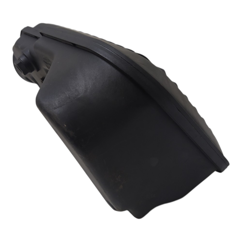 Caixa De Ar Tbi Ford Mondeo 2.0 1996 1997 v162 5