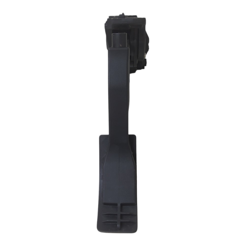 Pedal Acelerador Eletrônico Vw Fox 1.0 2013 V157 3