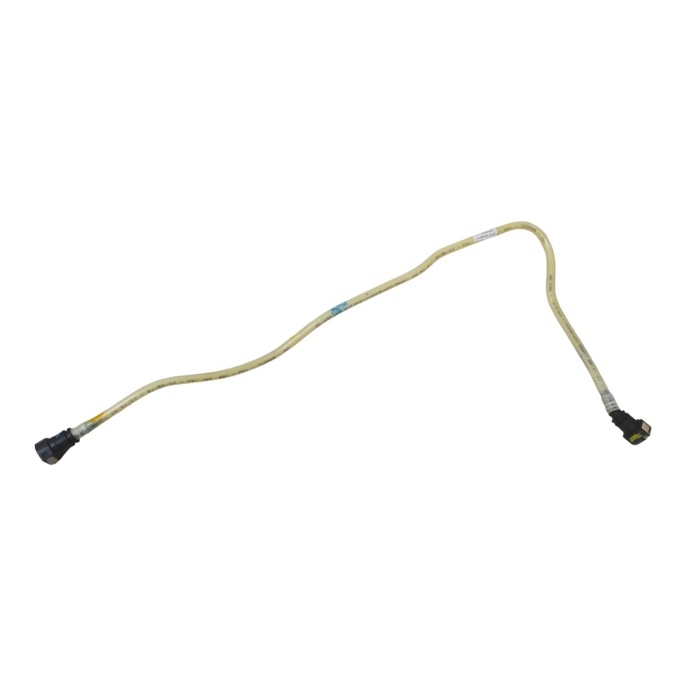 Mangueira Filtro Canister Vw Up Tsi Turbo 1.0 2019 V144 3