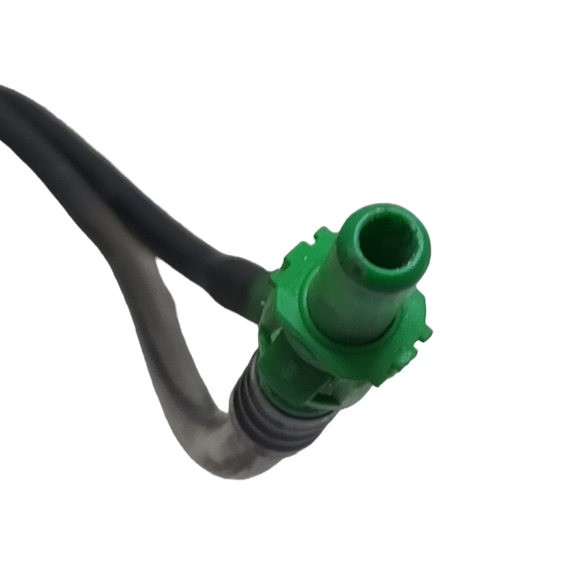 Filtro Canister Chevrolet Astra 2.0 2002 V49 8