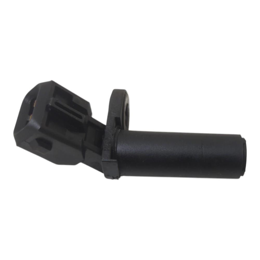 Sensor Rotação Ford Fiesta 1.0 2011 V147 2