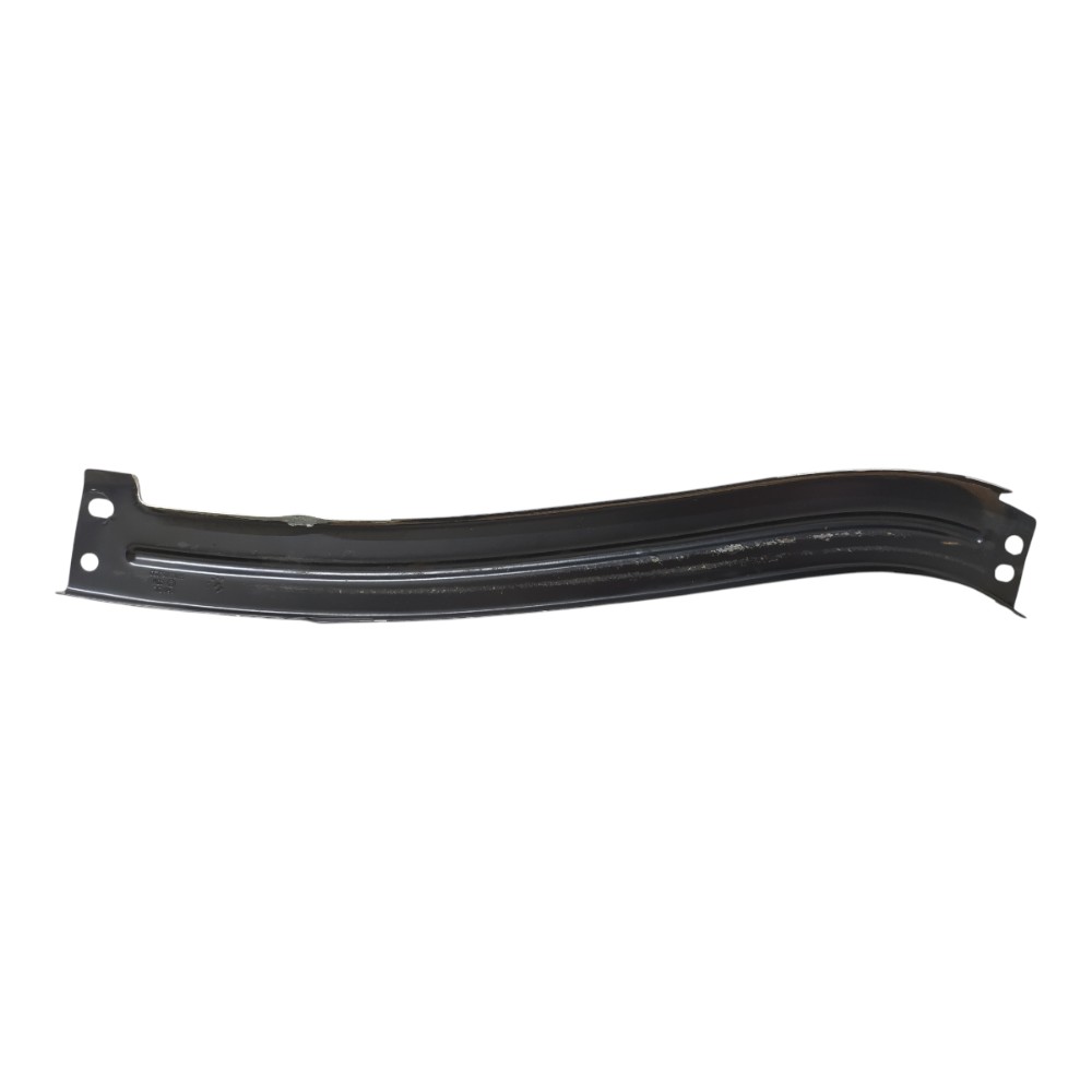 Suporte Reforço Painel Frontal Vw Saveiro G5 1.6 2012 V156 2