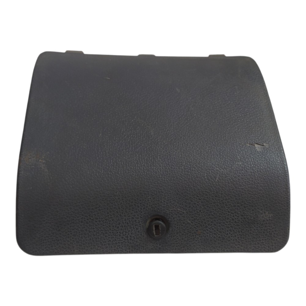Tampa Caixa de Fusiveis Fiat Uno Mille 2013 V154