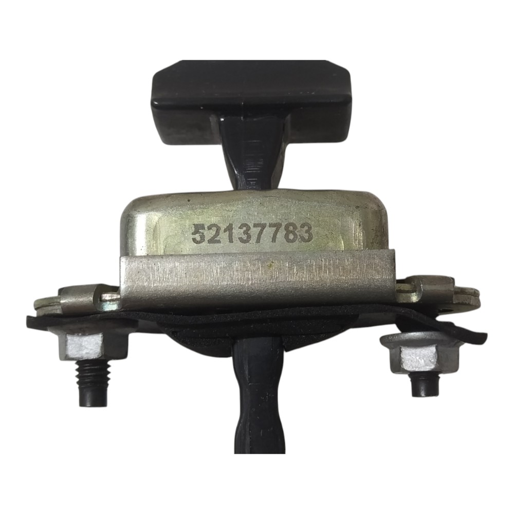 Limitador Porta Dianteira Direita Gm Spin 1.8 2023 V148 5