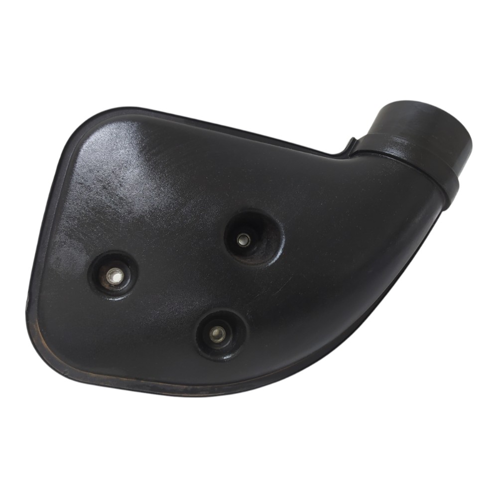 Tampa Mufla Filtro Ar Vw Gol Bola 1.0 Cht 1996 V152