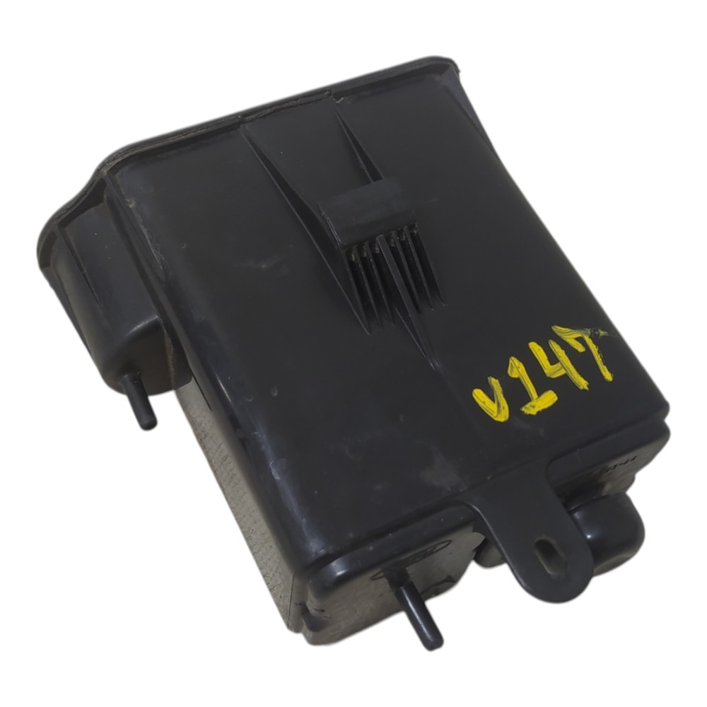 Filtro Canister Ford Fiesta 1.0 2011 V147