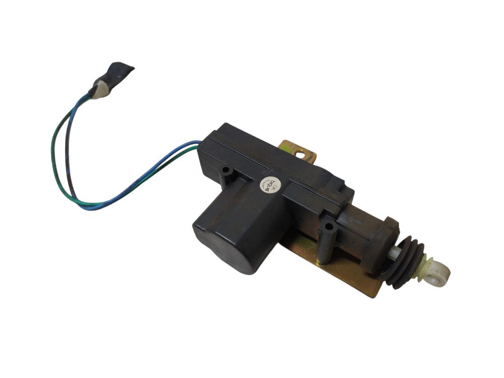 Kit Trava Das Portas Renault Logan 1.0 2008 V105 5