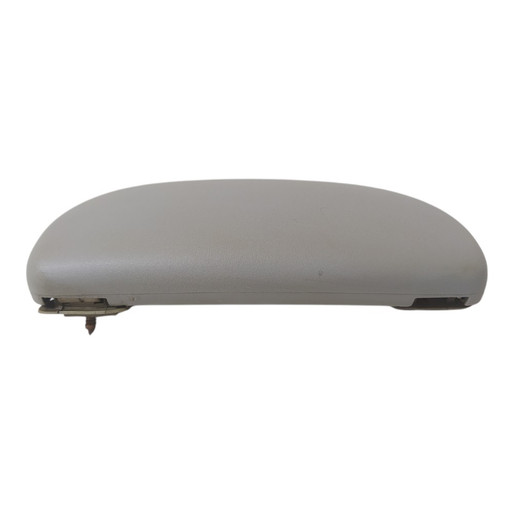 Porta Óculos Objeto Gm Vectra Gt-x 2.0 2008 V150 2