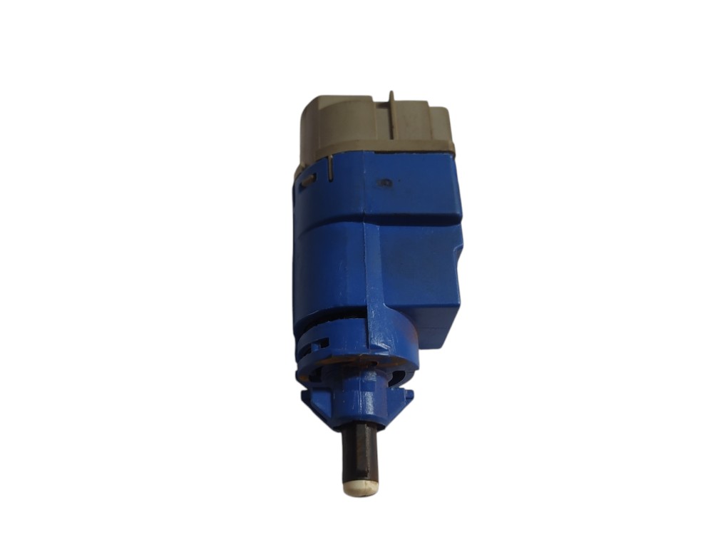 Sensor Pedal Embreagem Renault Kwid Duster Megane 2