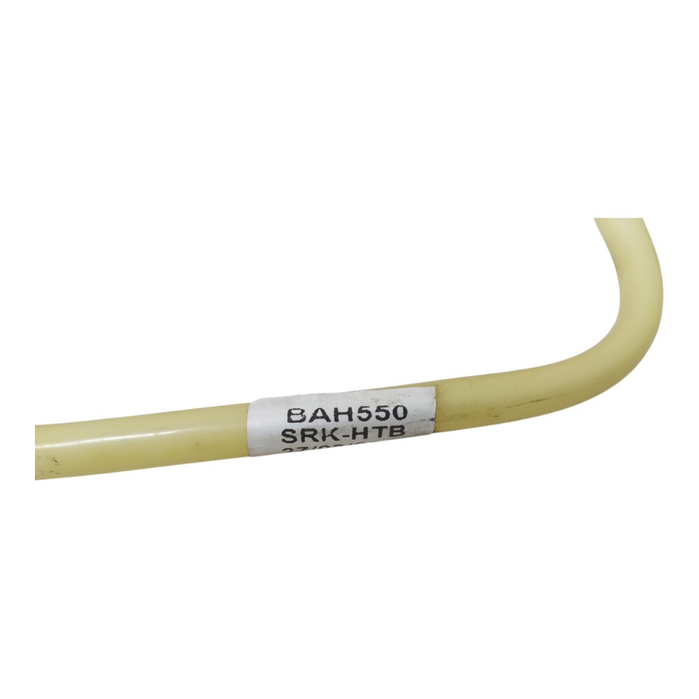 Mangueira Filtro Canister Vw Up Tsi Turbo 1.0 2019 V144 7