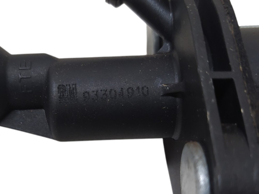 Atuador Pedal Embreagem Chevrolet Vectra Gt 2008 V108 8
