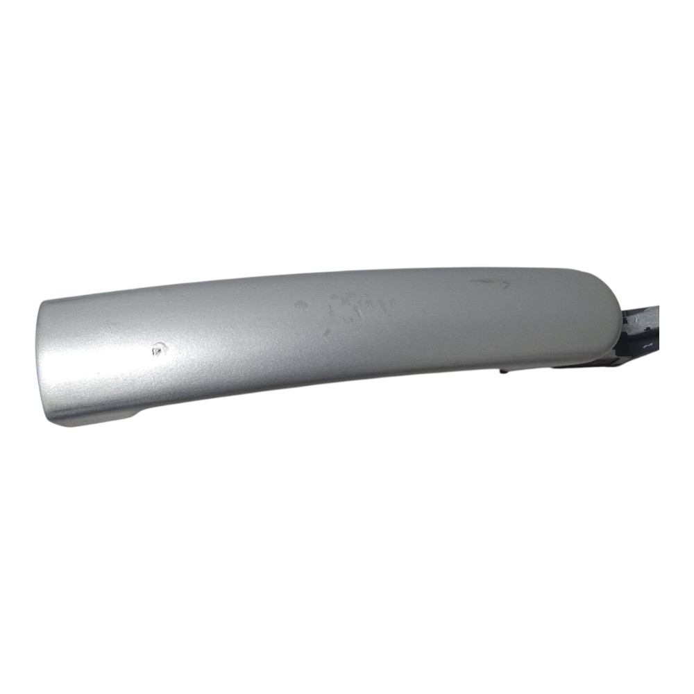 Maçaneta Externa Traseira Esquerda Vw Gol G5 2009 2010 V145 Traseira 3
