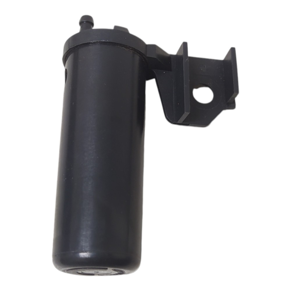 Válvula Respiro Caixa Filtro Ar Ford Ka 1.0 2009 V151 3